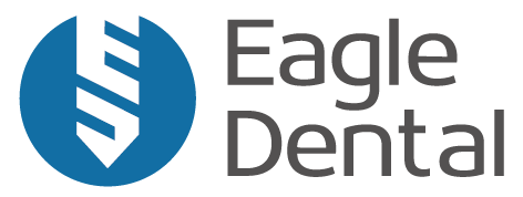 Eagle Dental Burs