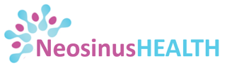 Neosinus Health