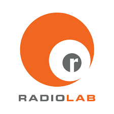 Radio Lab Podcast