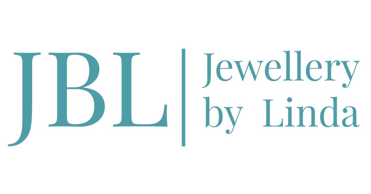 jewellerybylinda.co.uk