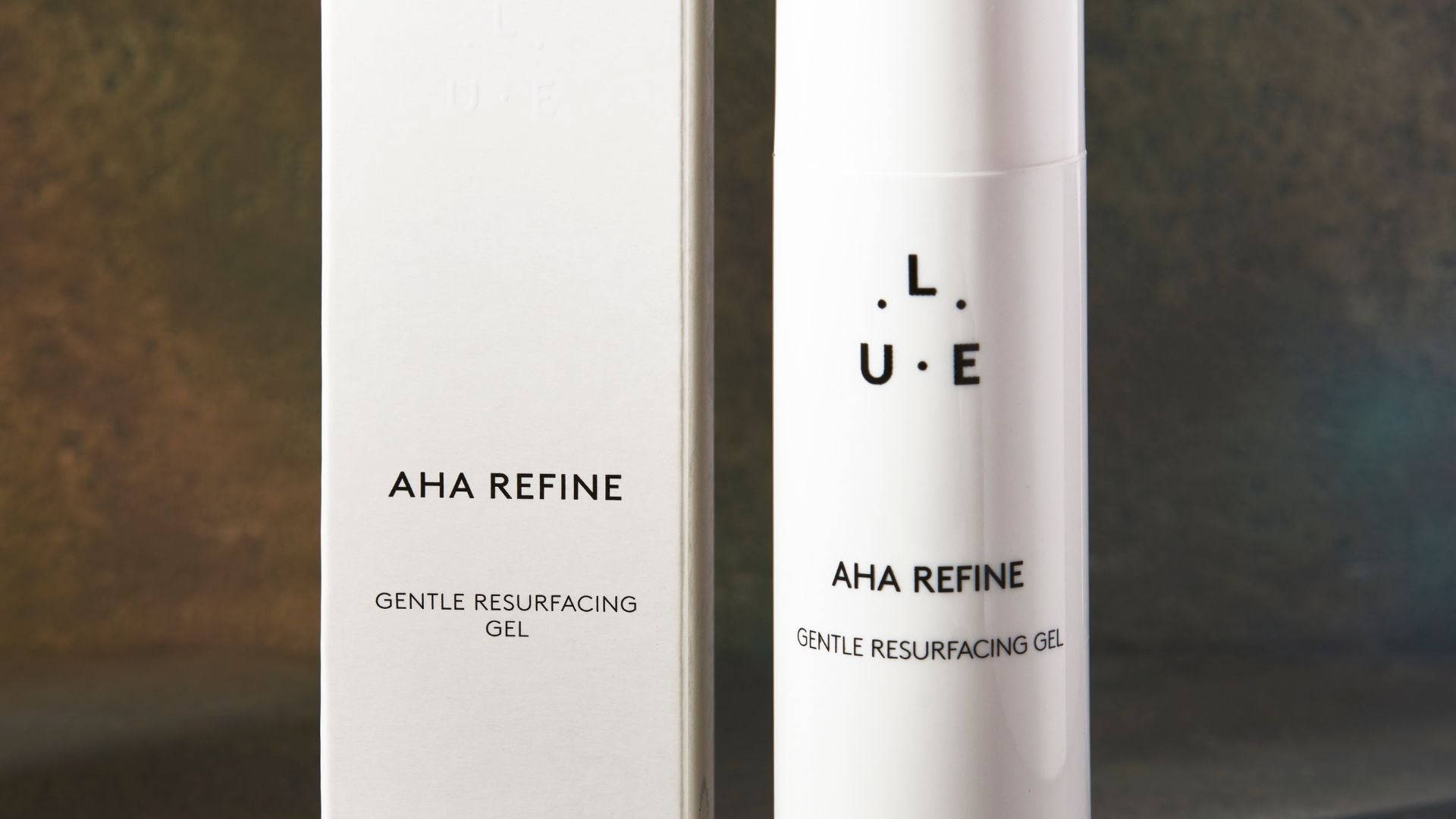 LaGaia AHA Refine Gel