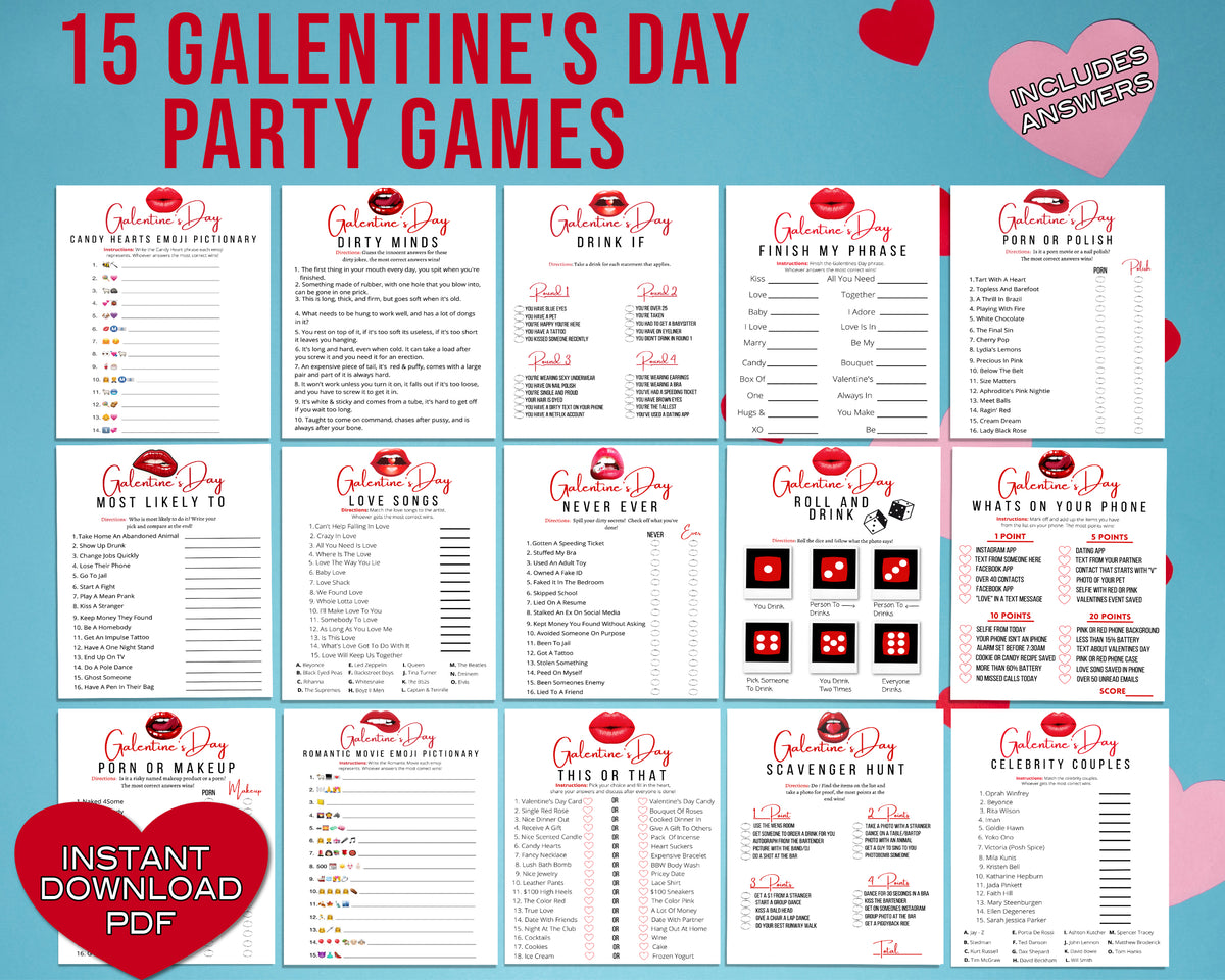 galentines-day-games-printable-adult-galentines-party-bundle-ladies