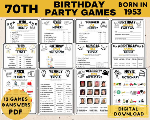 birthday-party-games-printables-enjoymyprintables