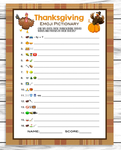 thanksgiving-friendsgiving-party-family-emoji-pictionary-game-printab-enjoymyprintables