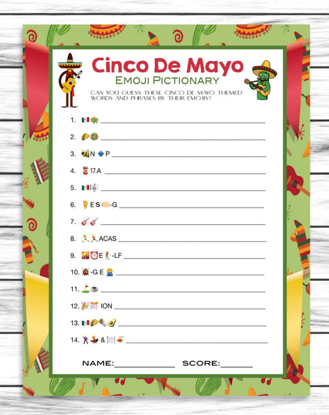 cinco-de-mayo-emoji-pictionary-game-printable-kids-activity-sheet-in