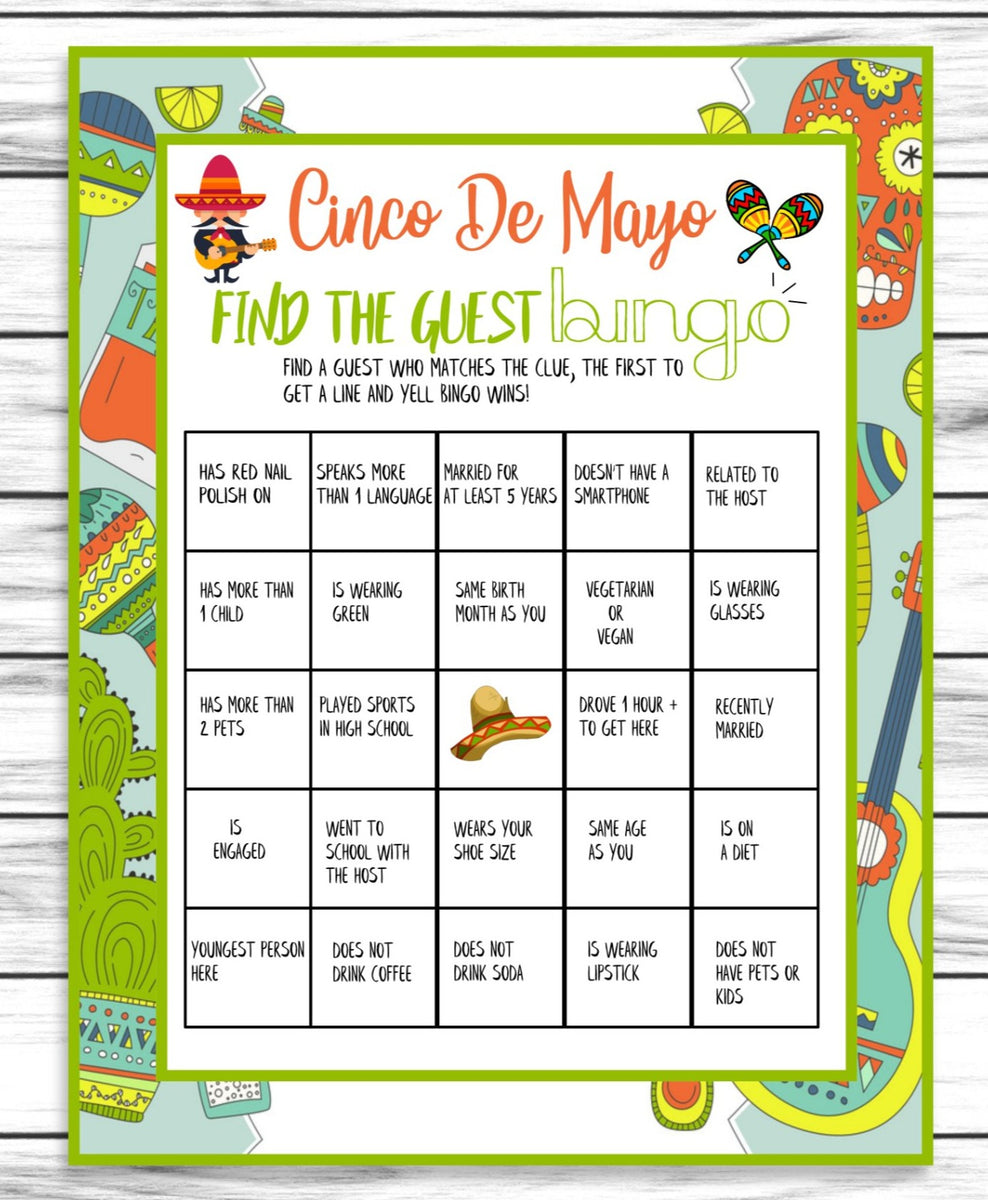 cinco-de-mayo-find-the-guest-bingo-game-printable-icebreaker-party-ac-enjoymyprintables