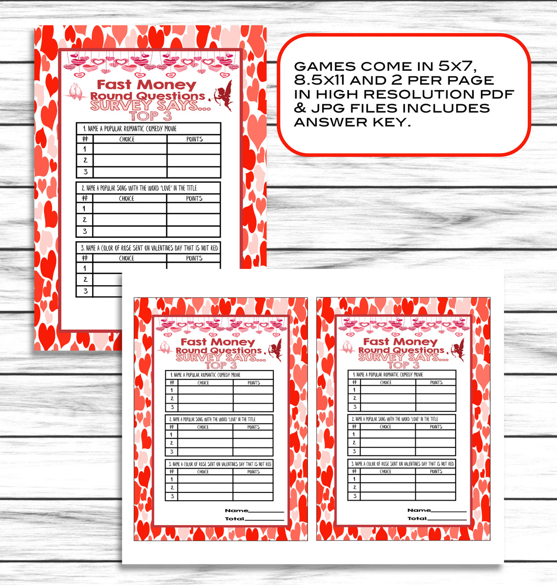 valentines-day-family-feud-printable-or-virtual-game-kids-adults-acti