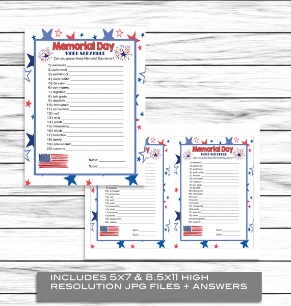 memorial-day-word-scramble-game-printable-kids-activity-sheet-instan