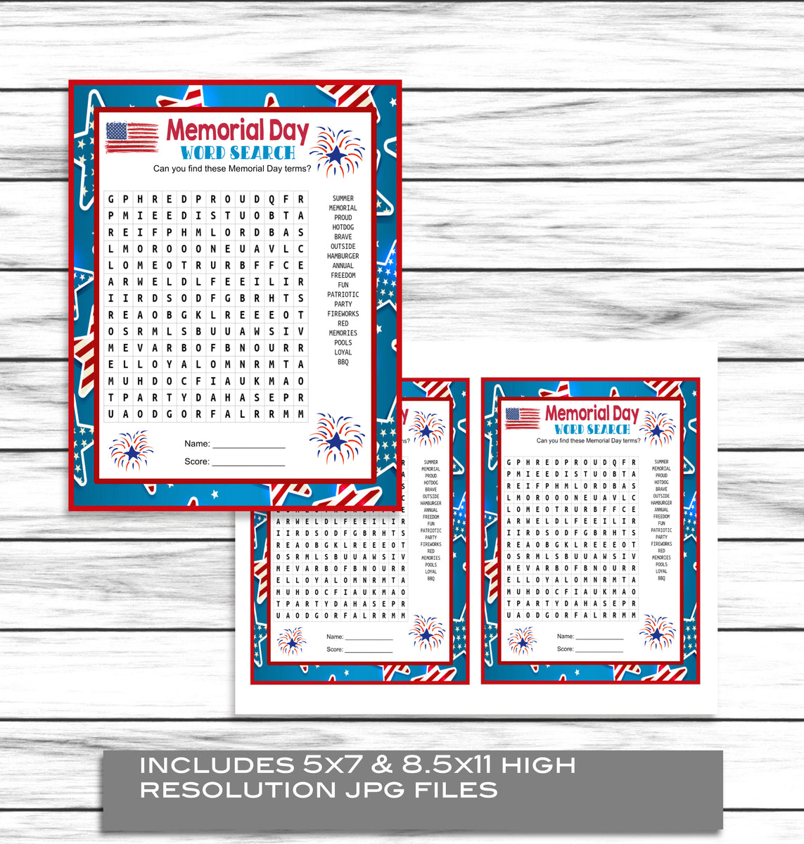 memorial-day-word-search-game-printable-kids-activity-sheet-instant