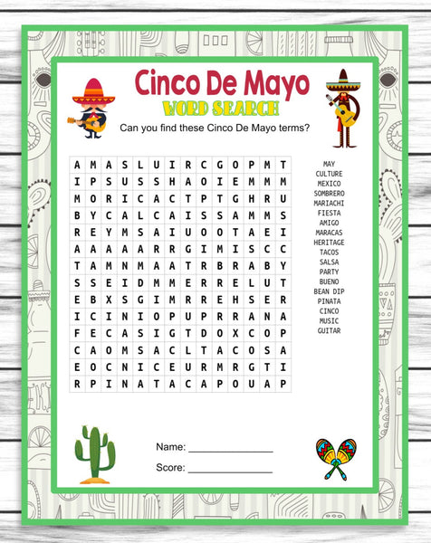 cinco-de-mayo-word-search-game-printable-kids-activity-sheet-instant