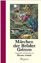 Marchen Der Bruder Grimm World Of Reading Ltd