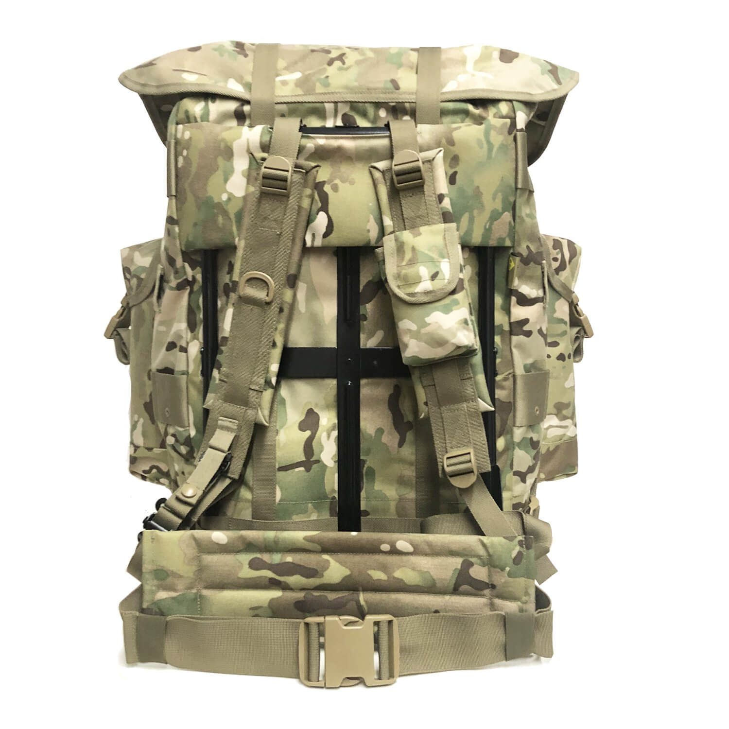 multicam alice pack