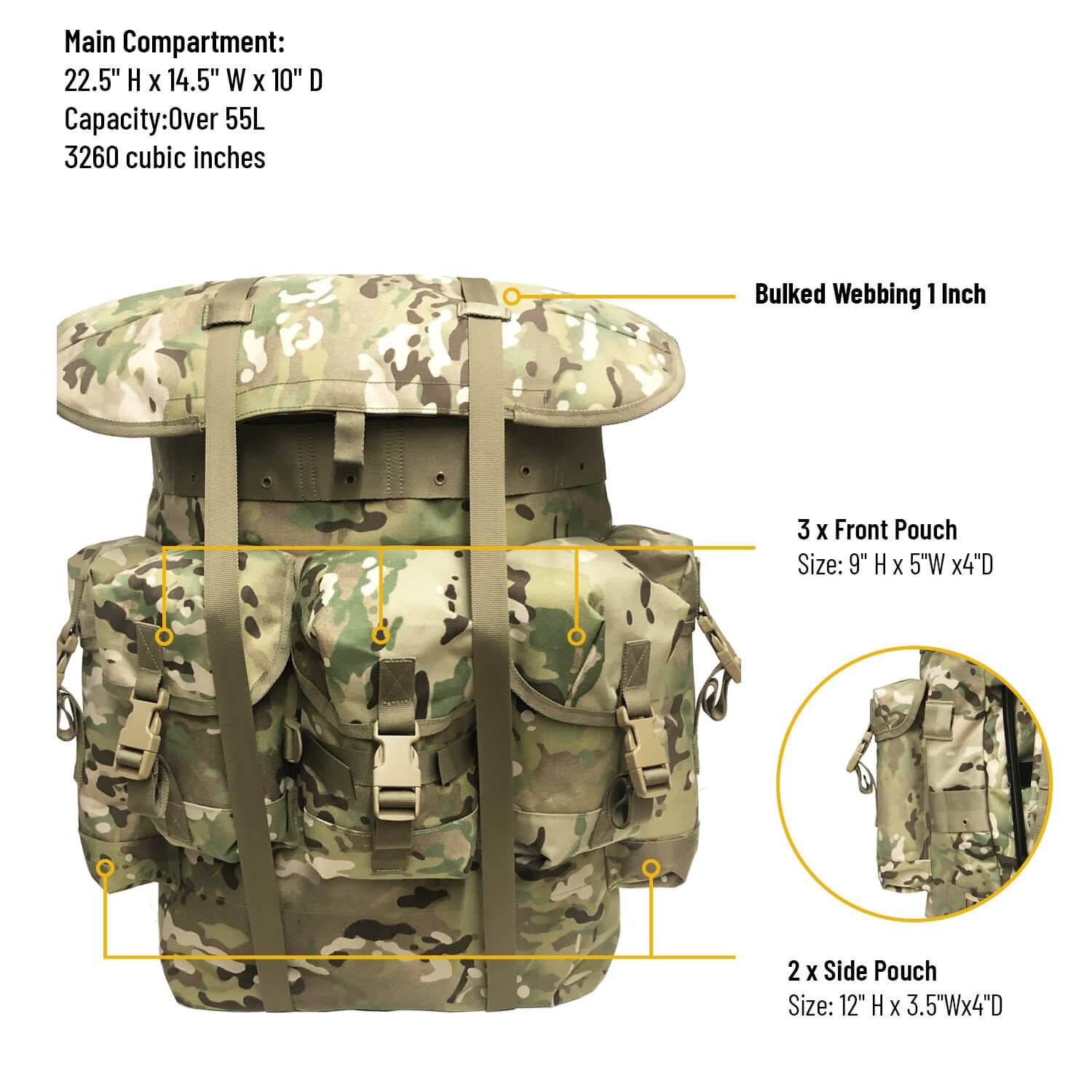 multicam alice pack