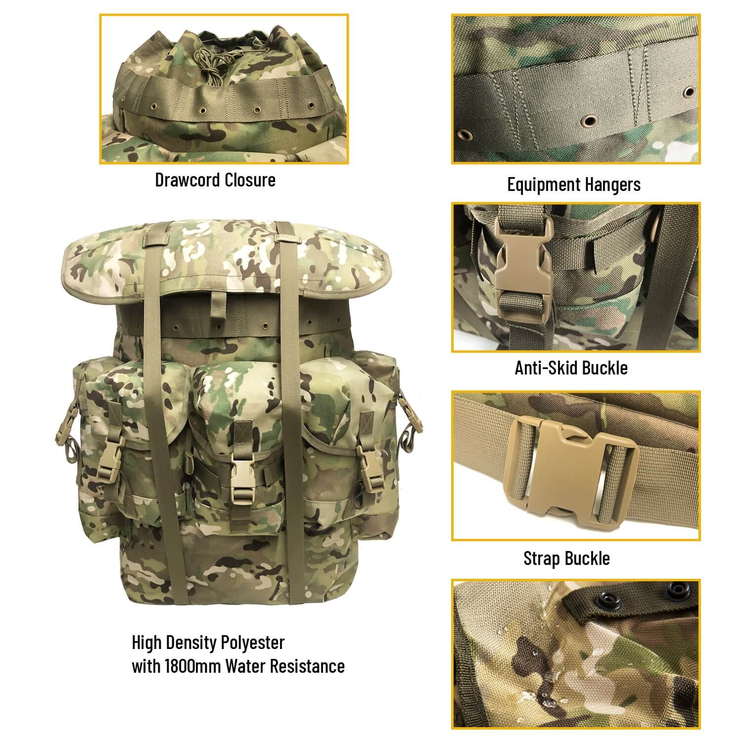 multicam alice pack