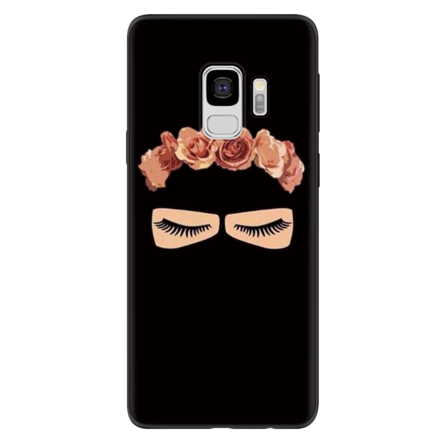 coque samsung j5 2016 islam