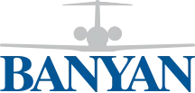 Banyan Air Flight Base Operation Fort Lauderdale Executive Airport