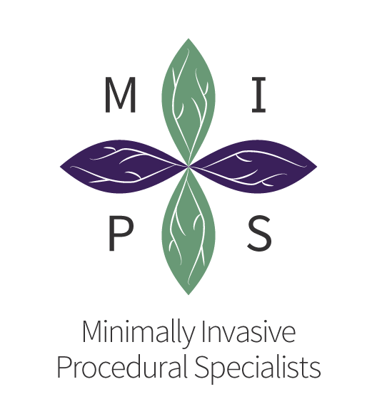MIPS Denver Minimally Invasive Procedural Specialists