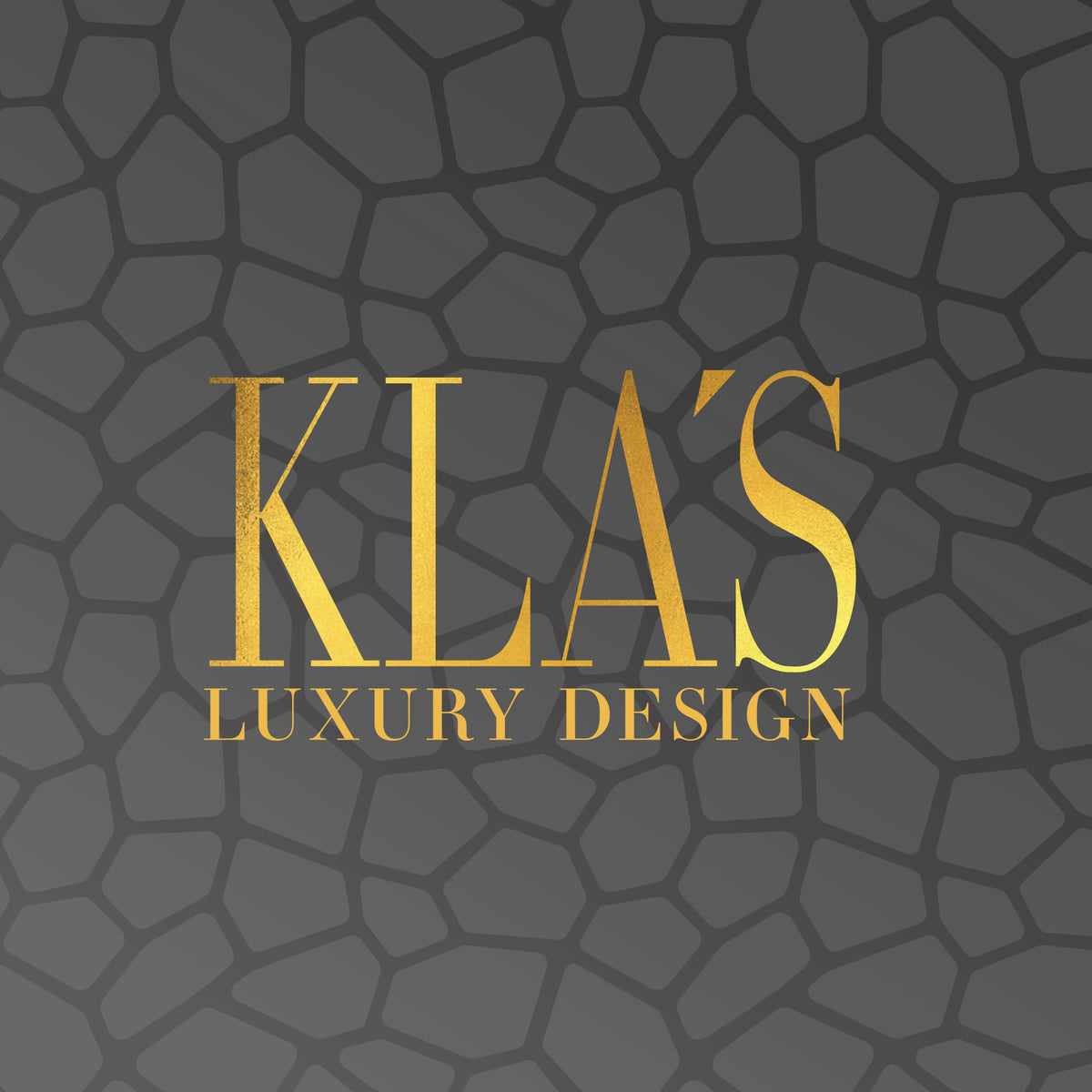 Kla's Luxury Interior Design & Renovations