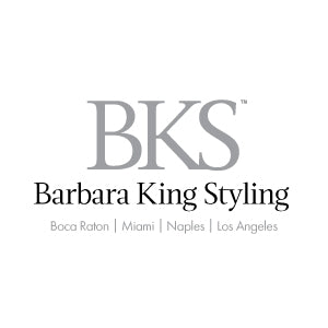 BKS Yoga and Styling