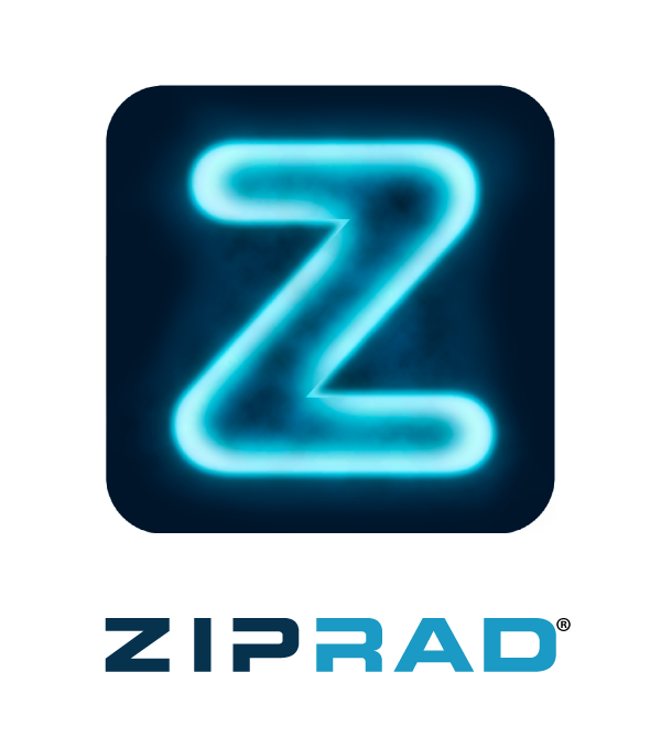 ZipData ZipRad