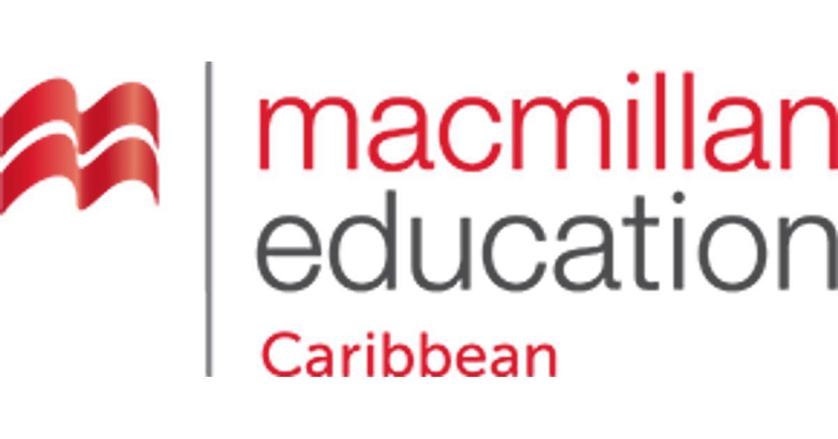 (c) Macmillan-caribbean.com