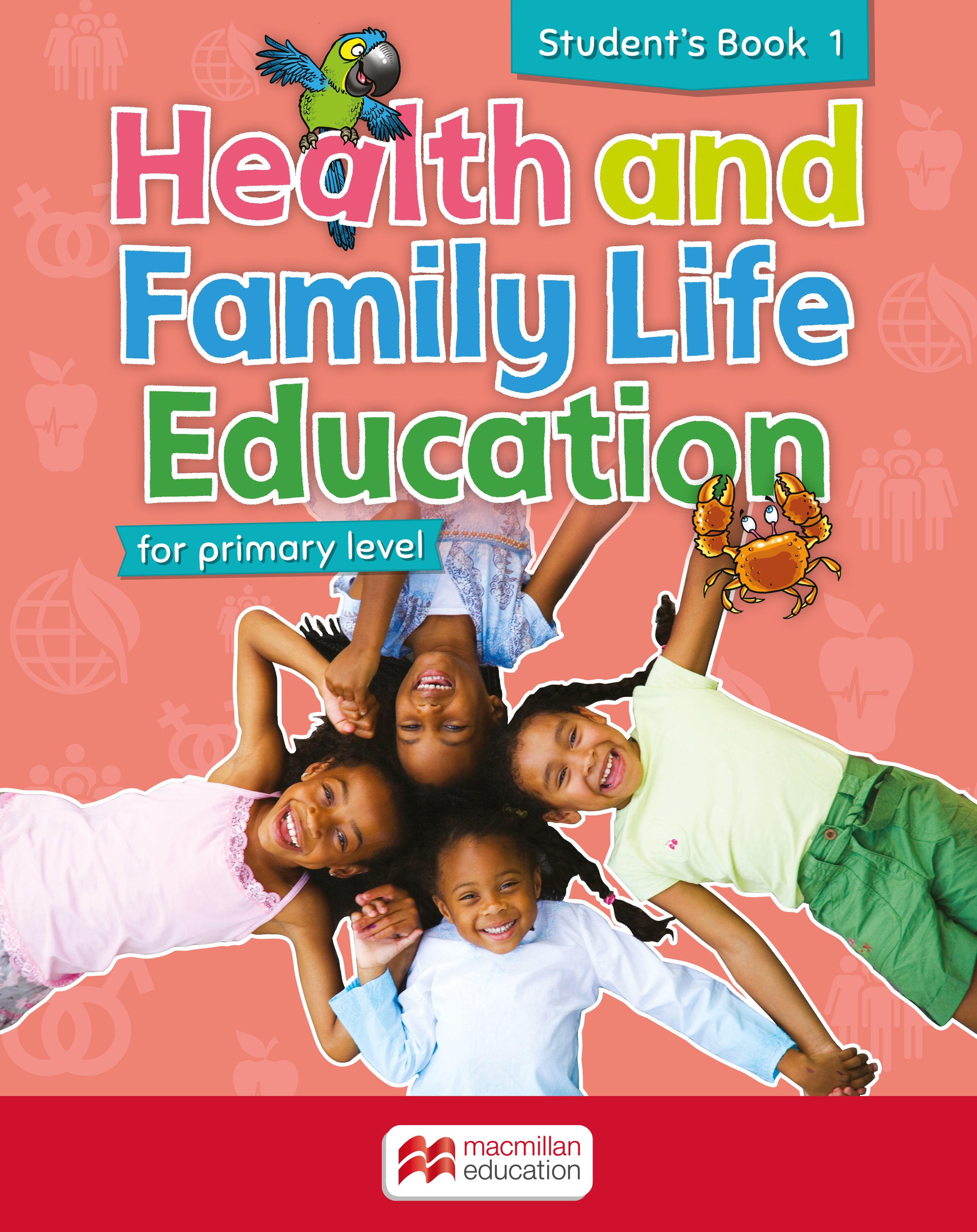 history of family life education