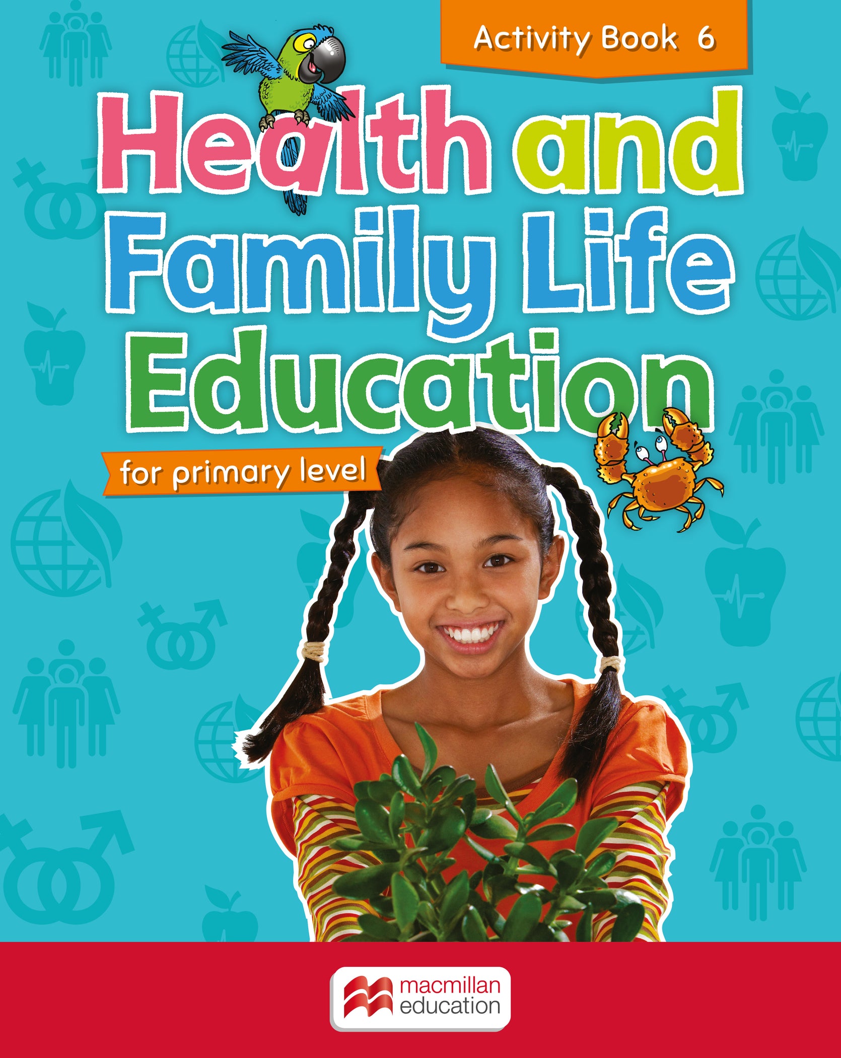 history of family life education