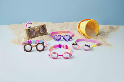 kids googles available at simply blessed kids