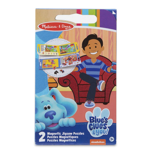 Travel Toys  Melissa & Doug