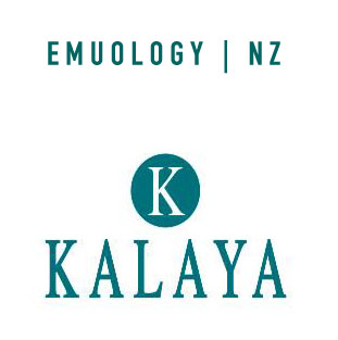 Emuology NZ