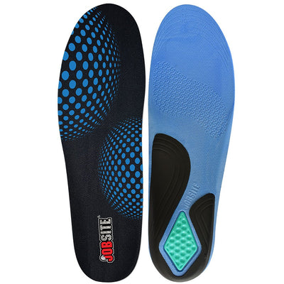 thinsulate thermal insoles