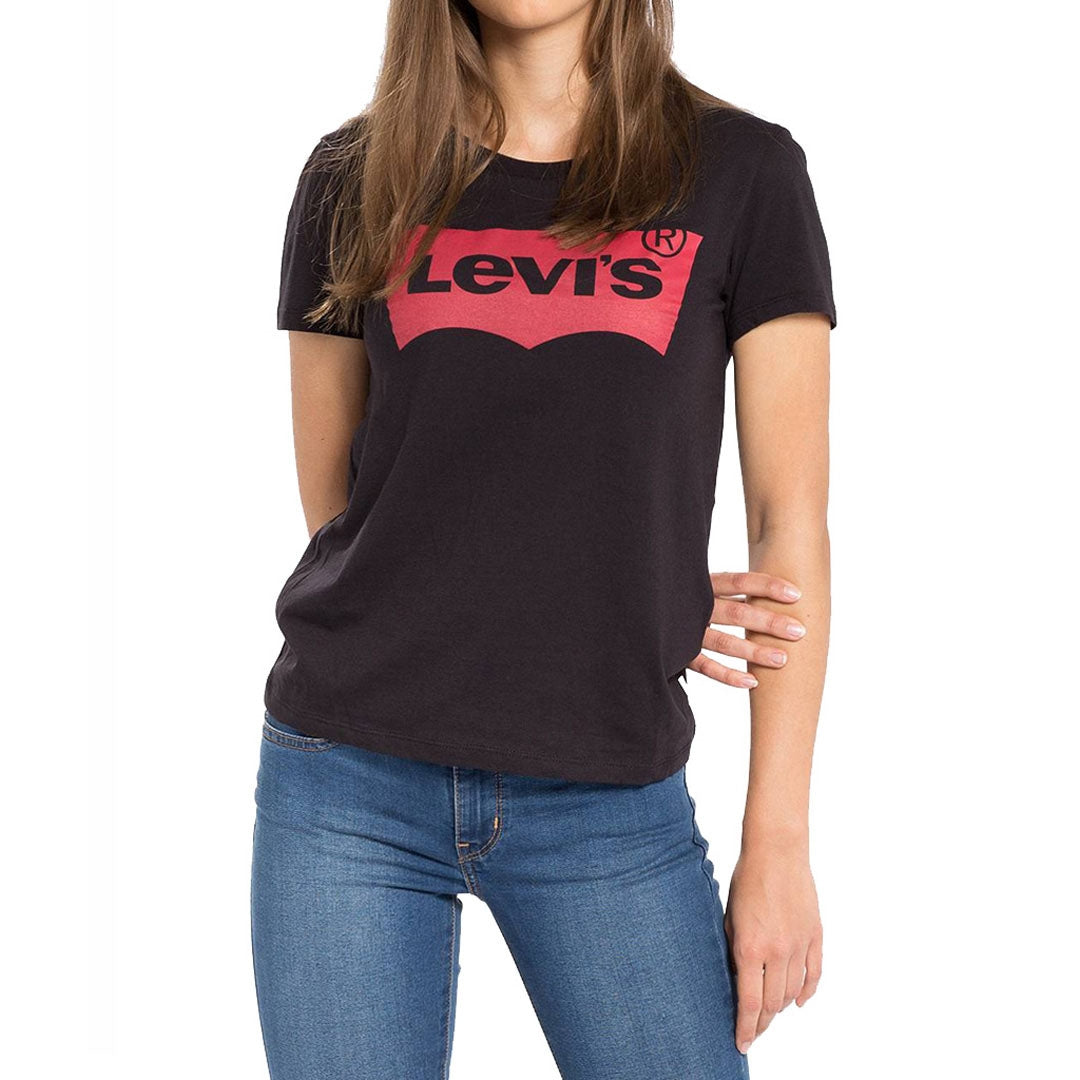 levis eshop