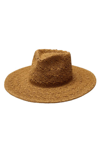Wyeth Martin Hat Straw Hat