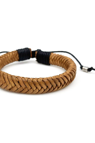 anju jewelry aadi mens bracelet