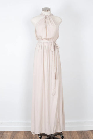 Kariella Maxi Dress