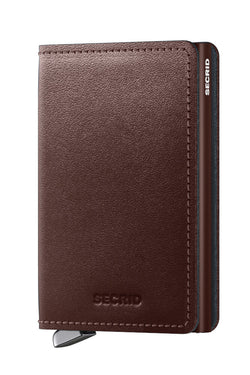 secrid premium slim wallet