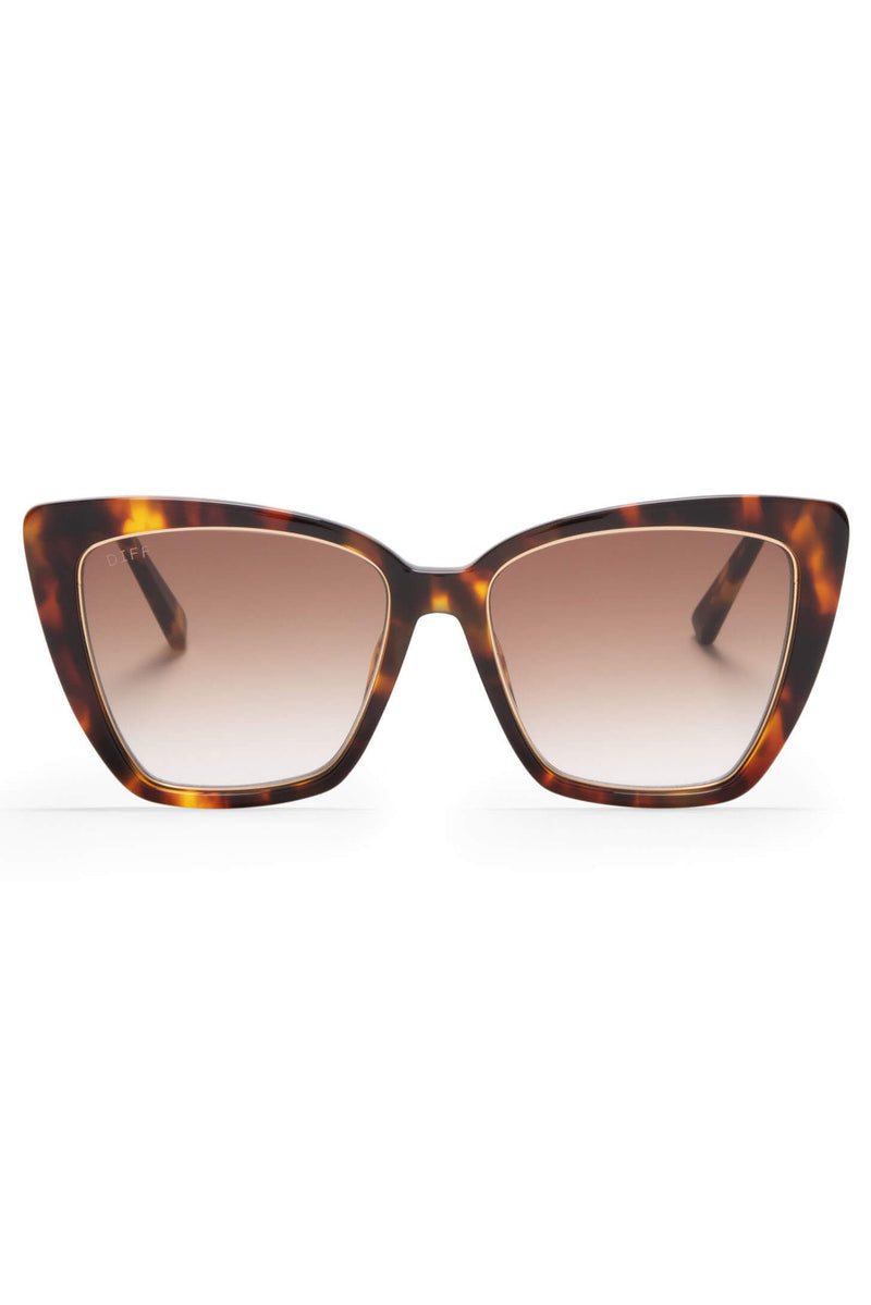 becky iv diff eyewear