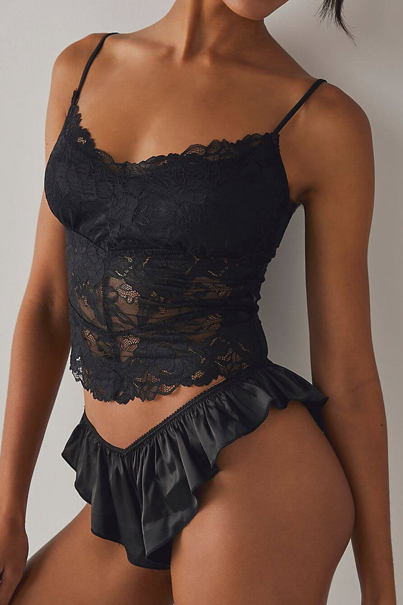 free people intimates