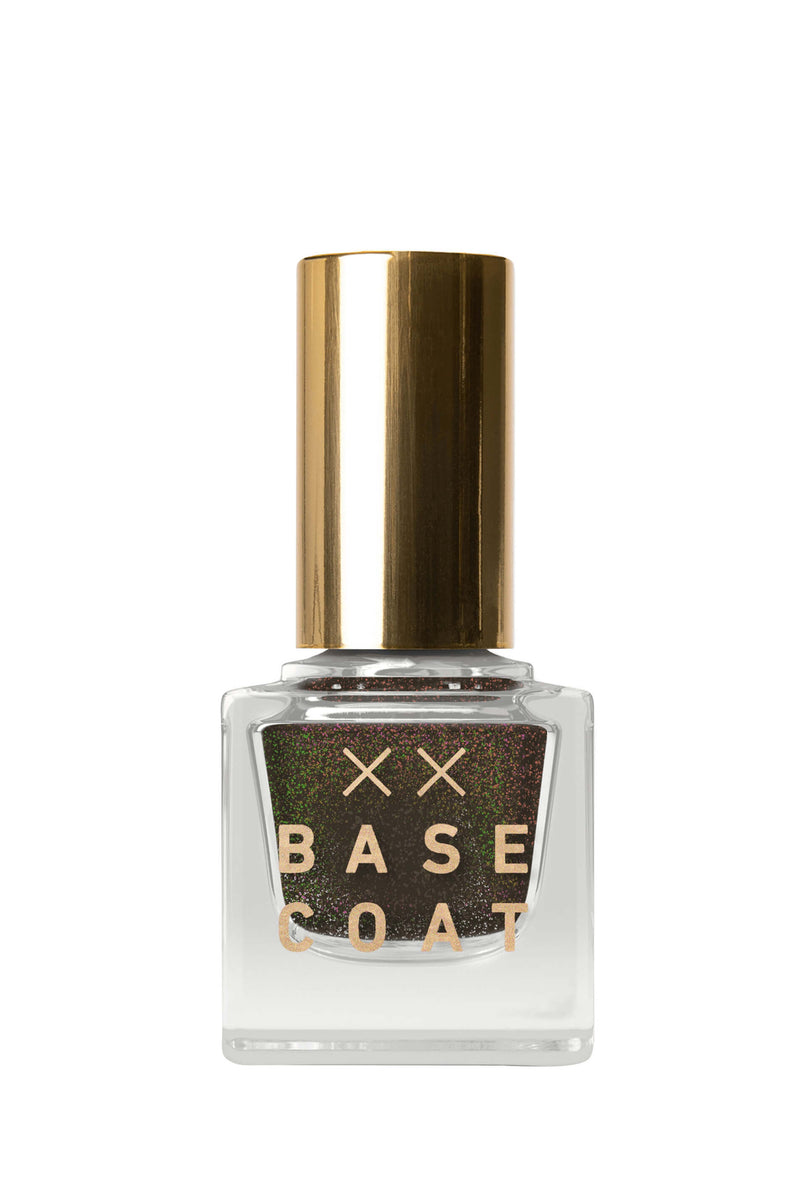 BASE COAT Nail Polish