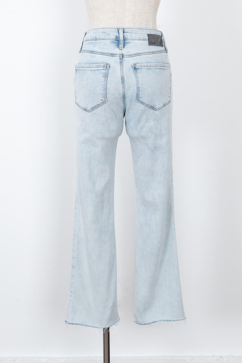 summer jeans for women