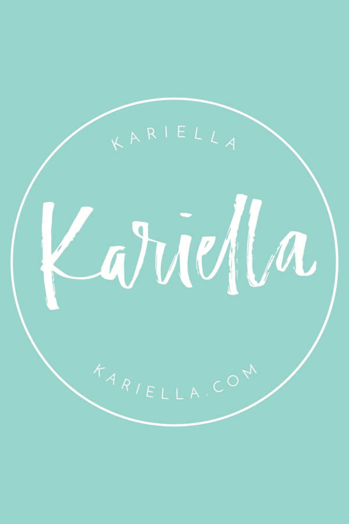 Kariella Gift Card Gift Card Ideas Christmas Gift Card Ideas