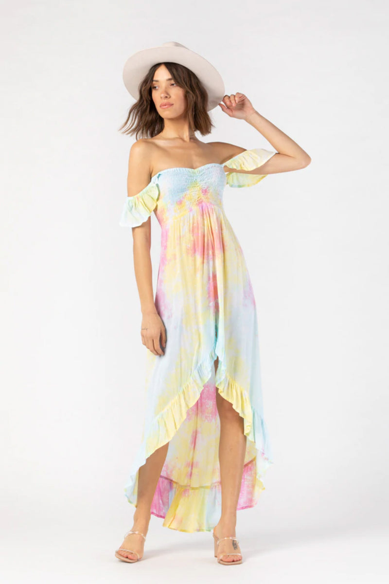 tiare hawaii beach dresses