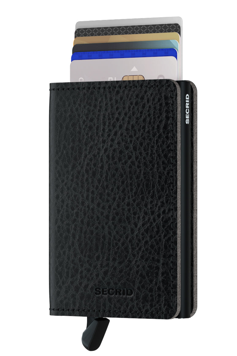 Slim Wallet