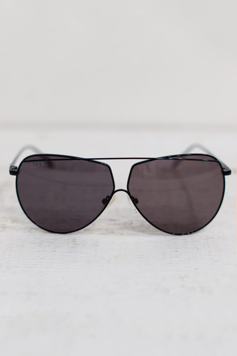 Maeve Sunglasses - Kariella