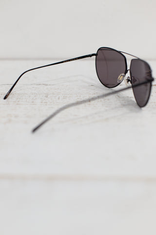 Maeve Sunglasses - Kariella