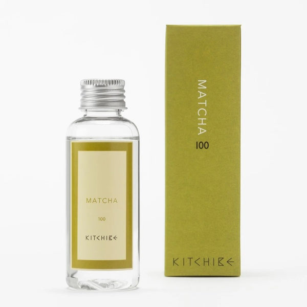 KARESANSUI - Home Fragrance Oil – spoon & tamago