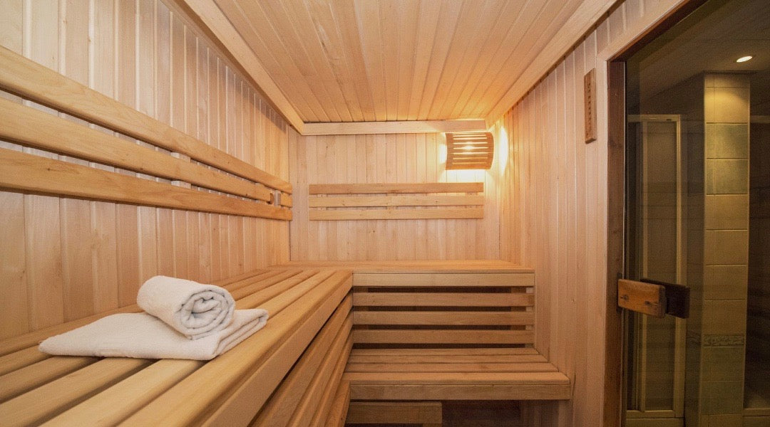 Is Sauna Good for Your Skin? Pros & Cons Explained - BEAUTOLOGY LAB