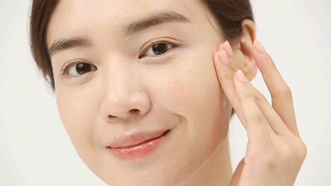 exfoliante