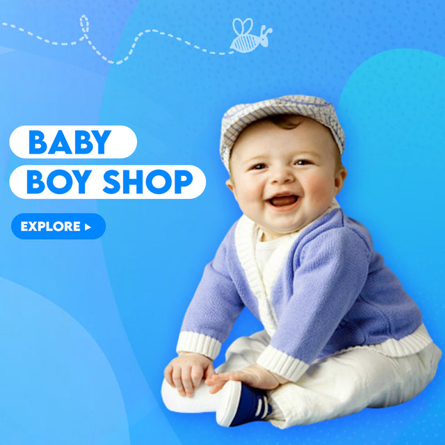 infant clothing sites