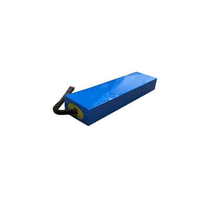 Smaller Tug Battery (T1, T1C, T1X, TMini, T1V2)